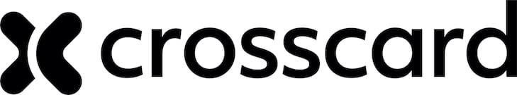 Crosscard Logo