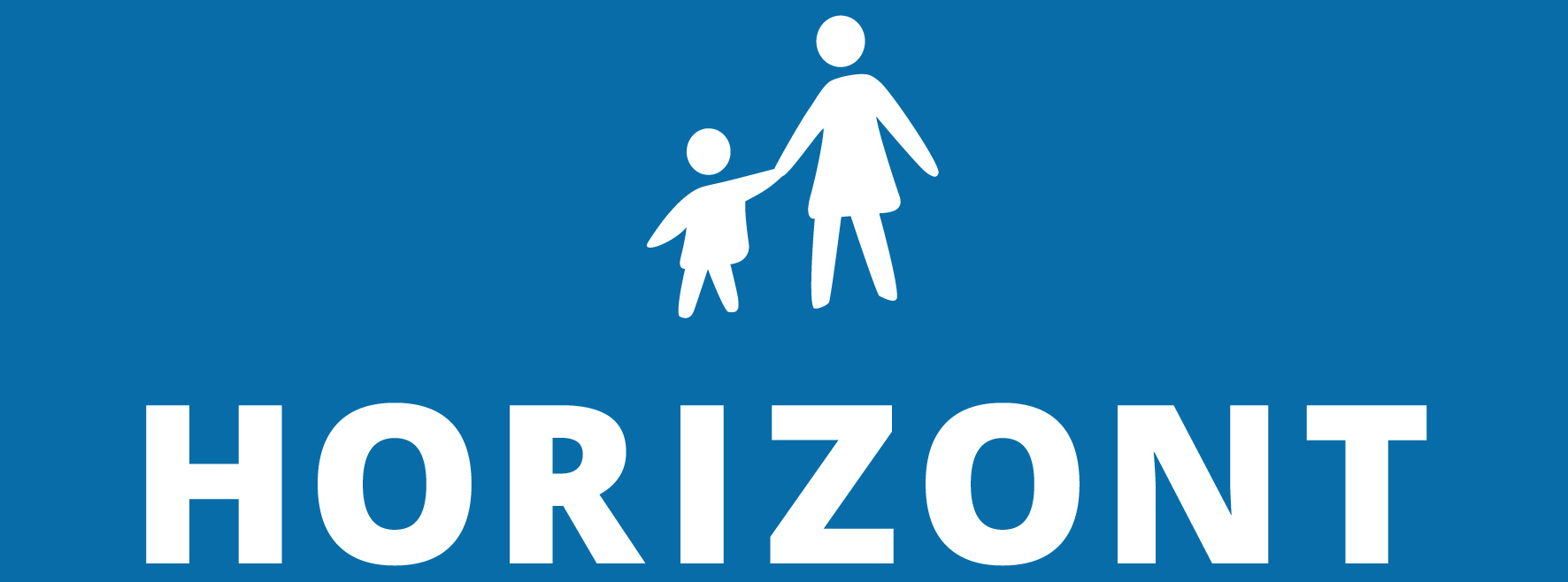 Logo_Horizont