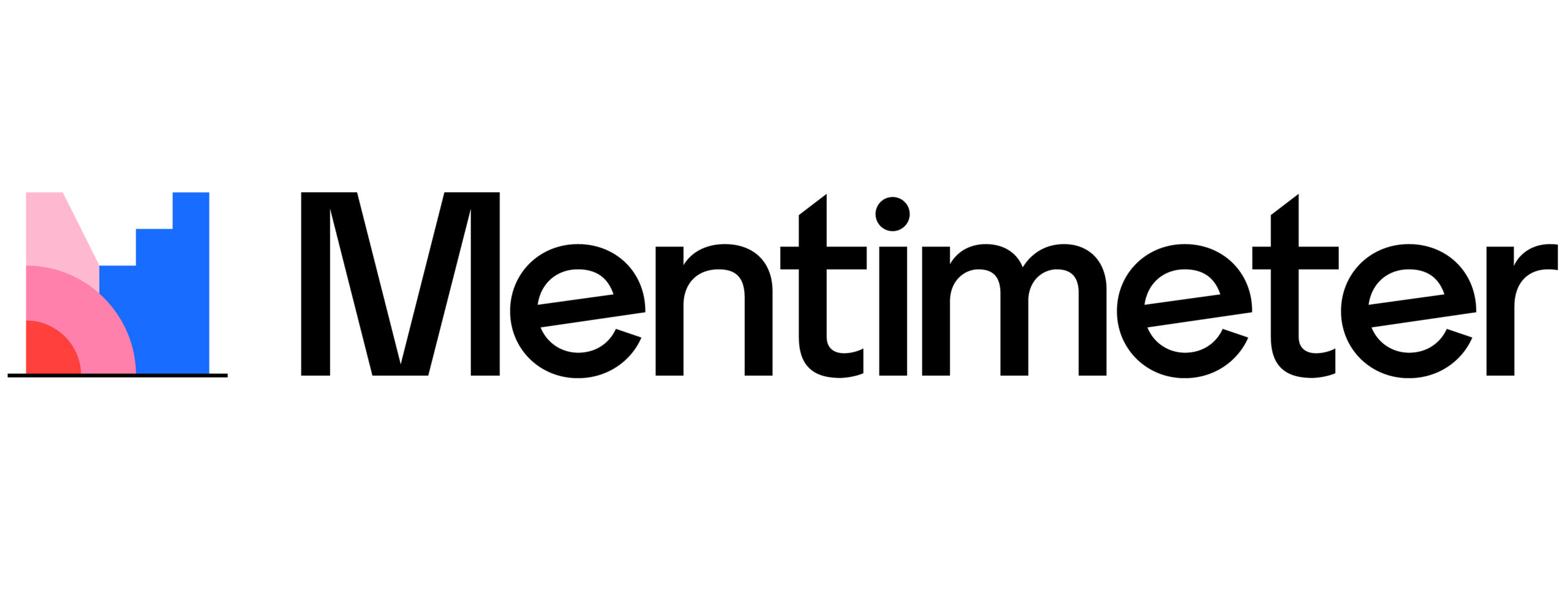 Mentimeter_Branding_Logo_2020_RGB-10-v2