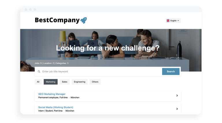 Applicant-sourcing_BestCompany