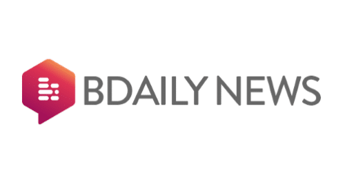 BDaily_Logo