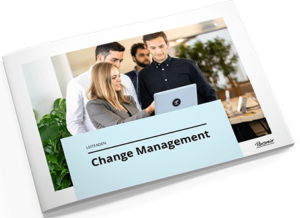 Change Management Guide Preview