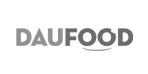 Daufood Logo