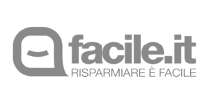 Facile_Logo