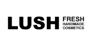 Lush_Logo