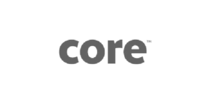 one core logo