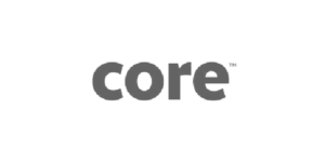 core Logo