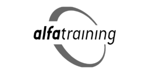 CSM_Alfatraining_Logo