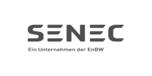 CSM_Senec_Logo