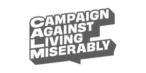 Logo Campaign ag
