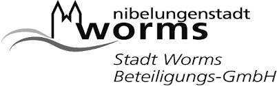 Stadt Worms Beteiligungs-GmbH
