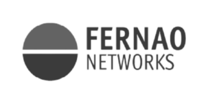 Fernao Networks_Logo