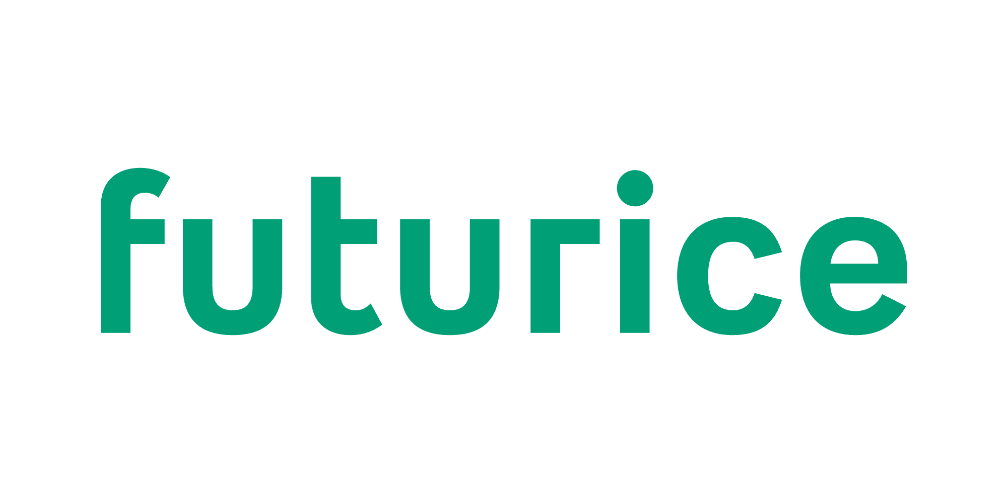 Futurice_Logo_Green_RGB