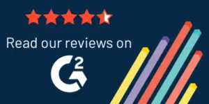 G2_Reviews