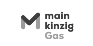 Logo Main Kinzig Gas
