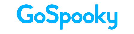 GoSpooky Logo