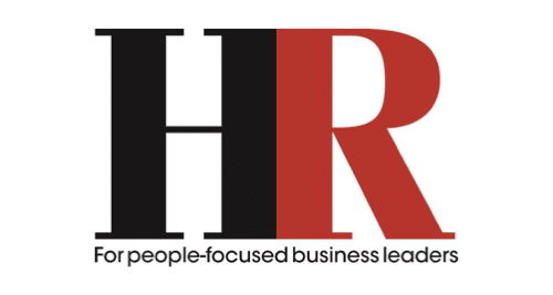 HR_Magazin_Logo