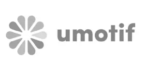 Umotif Logo