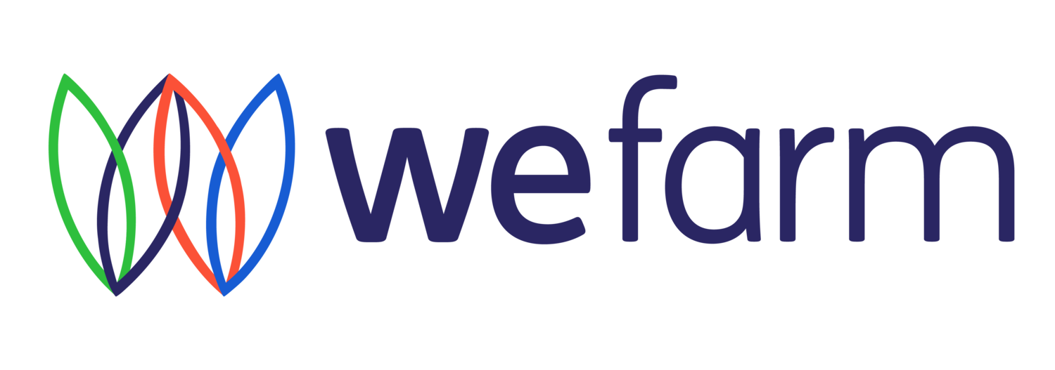 Logo-wefarm-transparent-02