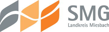Logo_SMG
