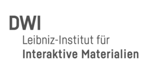 Logo Leibniz Institut
