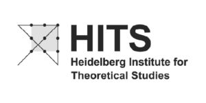 Logo HITS