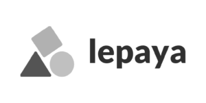 Logo Lepa