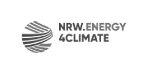 NRW.Energy 4Climate Logo