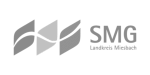 Logo SMG Miesbach