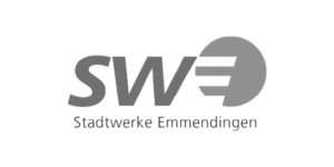 Logo Stadtwerke Emmendingen