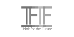 Logo TFTF
