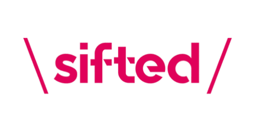 Sifted_Logo