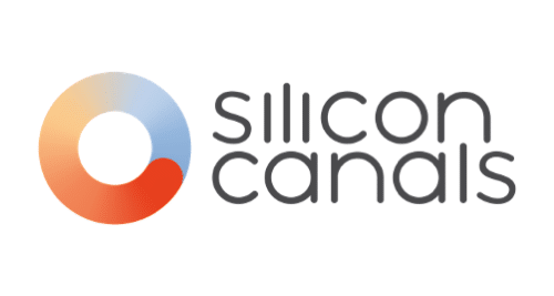 Silicon Canals_Logo