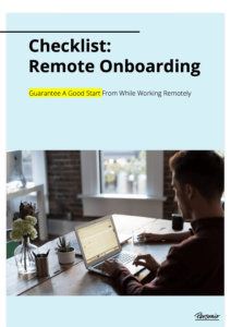 Teaser_EN_Checkliste_Remote_Onboarding (1)