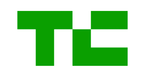TechCrunch_Logo
