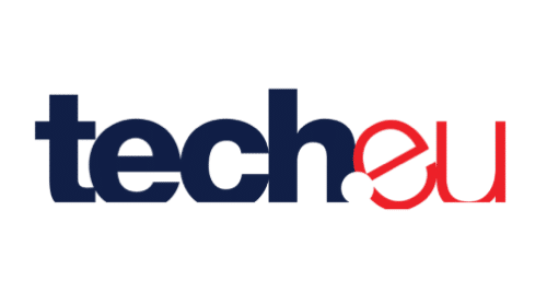 TechEU_Logo