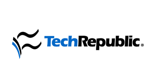 TechRepublic_Logo